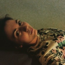 Isabel