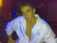 Ивайло Чафаланов