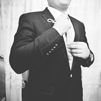 Mohamed Abd El-Mageed