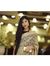 Shafaq ...