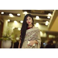 Shafaq Qaseem