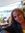 Alina S...