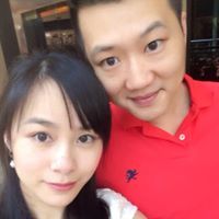 Peter Chen