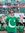 Saima K...