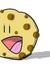 Cookie ...