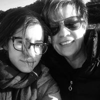 Kathy Campbell Bartolotta