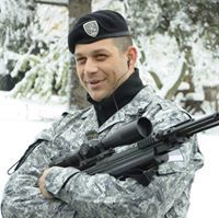 Радомир Почуча