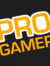 ThePro
