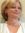 Marijke...
