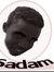 Sadam B...