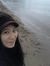 Jou Fei