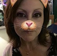 Amanda Wigley