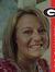 Glenda