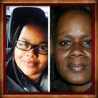 Beverly Mayfield Claybron