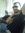 Saleem ...