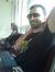 Saleem ...