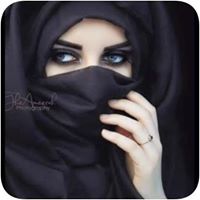 ياسمين الشام