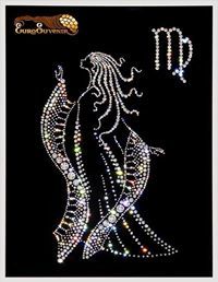 ნინო ბურდილაძე