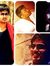 Vamsi K...