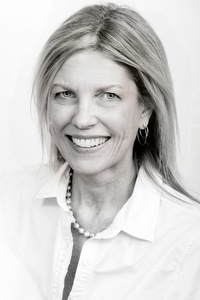 Anne Feldman