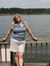 Mary Jo