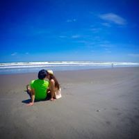 Daniel Cruz Castillo