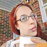 Christy Green