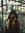 Rosha | 6 comments