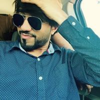 Sabir Nullipady Sayid