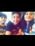 Sahil S...