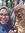 Afifah ...