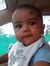 Hiren P...