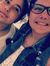 Youmna ...