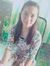 Emelyn ...