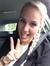 Courtney
