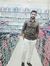 Anzil S...
