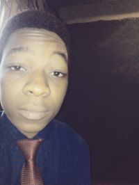 Awobeku Oladayo
