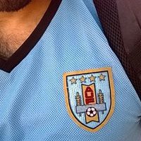 Gervasio Devita Palacios