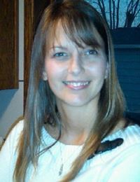 Jeni Ferguson Rychener