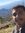 Mohamma...