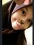 Nafira Prs