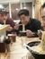 Nhan Tr...