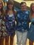 nancy odle