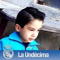 إيهاب آل مساعيد