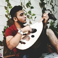 Mohammad Rashed