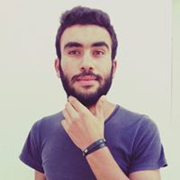 Õússämâ Mëssãôùdí