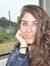 Aleen M...