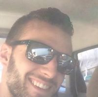 Nick Atovski