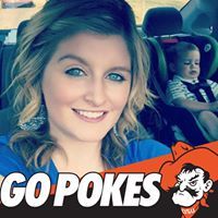 Ashley Marshall Rutter