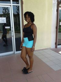 ĂńıJăý Āđãmų